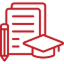 Industry-Relevant Curriculum