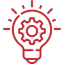 Innovation and Future Growth