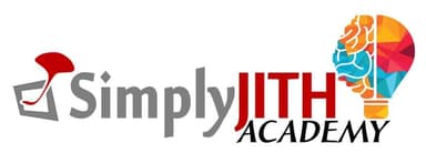 SimplyJITH Academy