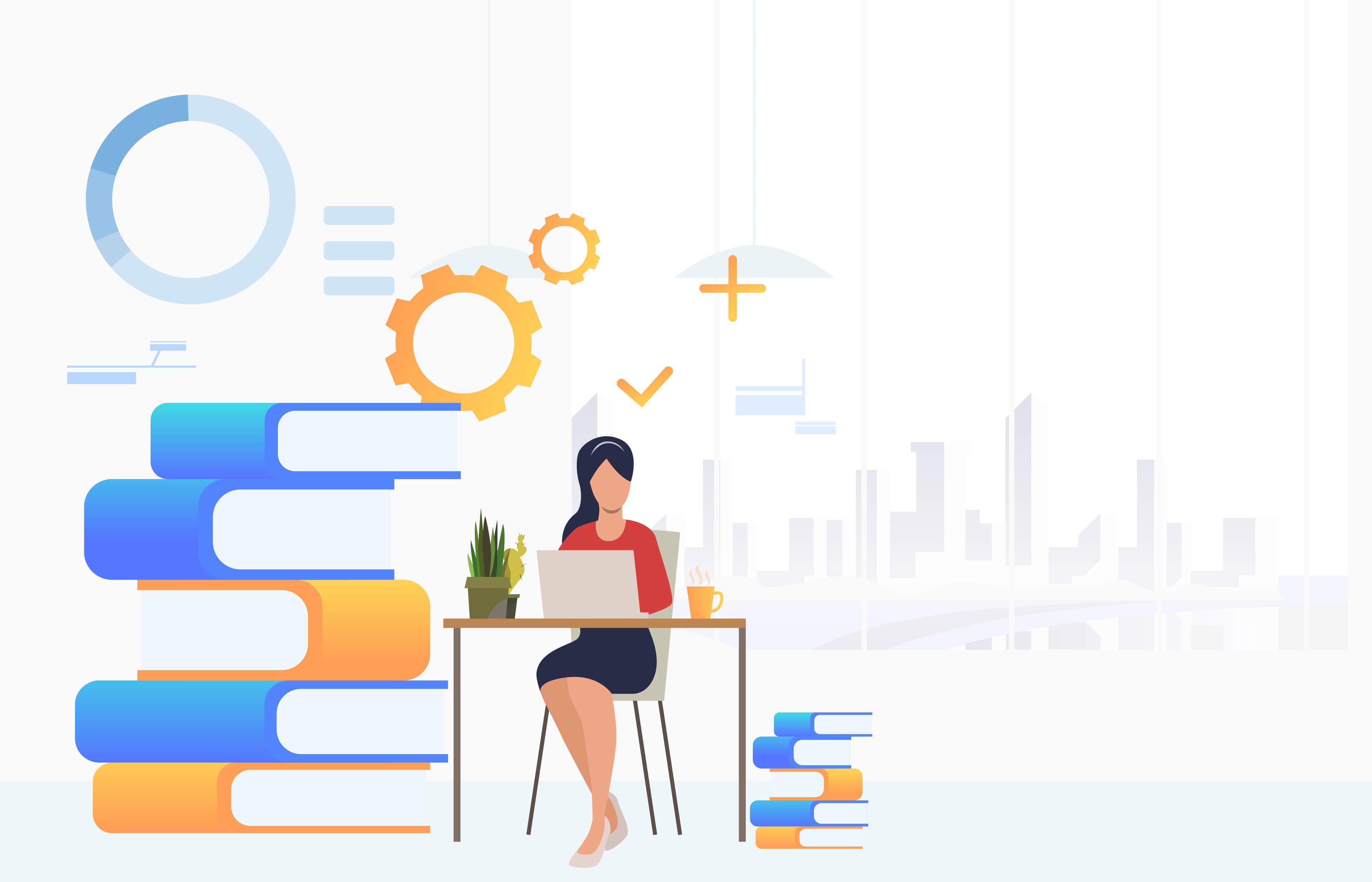 Complimentary Introductory Courses