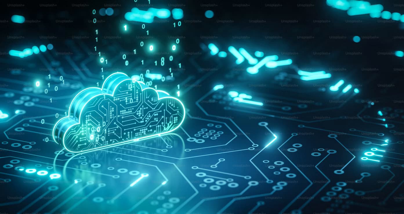 Cloud Infrastructure Mastery Track